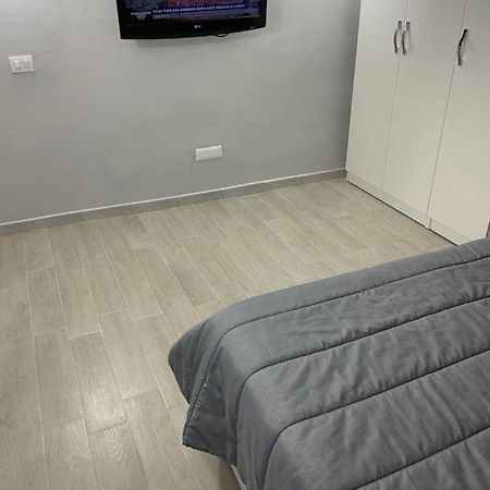 Sant’Agostino House Appartamento Napoli Esterno foto