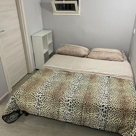 Sant’Agostino House Appartamento Napoli Esterno foto