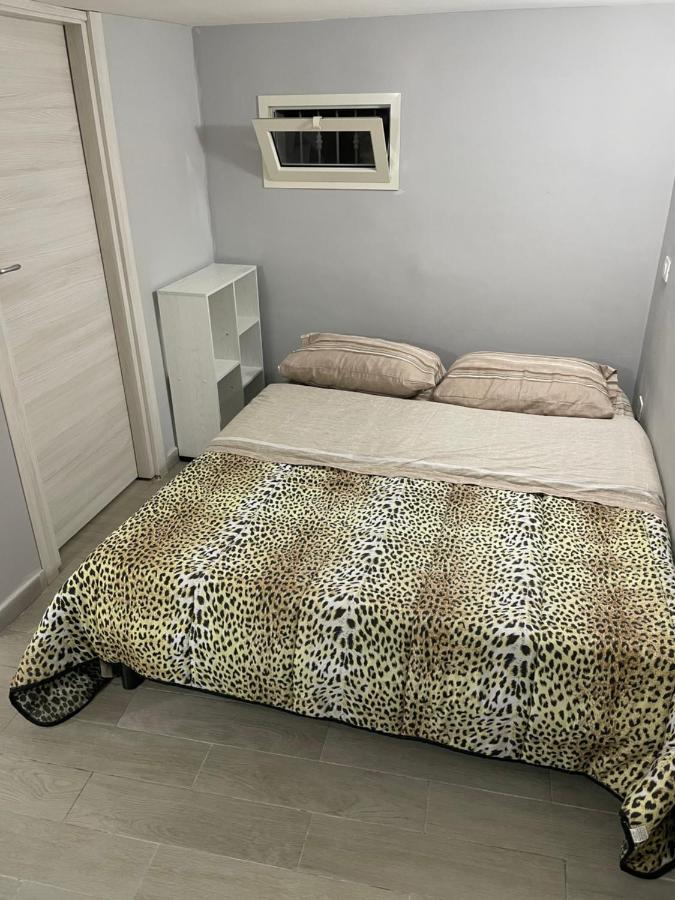 Sant’Agostino House Appartamento Napoli Esterno foto